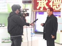 平泉市融媒直播活動(dòng)，消費(fèi)扶貧，帶您了解承德亞歐“仁”氣王